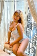 Foto Liisa Asiatica Ladyboy Annunci Trans Pescara - 233