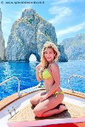 Foto Liisa Asiatica Ladyboy Annunci Trans Pescara - 190