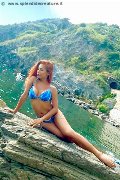 Foto Liisa Asiatica Ladyboy Annunci Trans Pescara - 354
