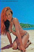 Foto Liisa Asiatica Ladyboy Annunci Trans Pescara - 453
