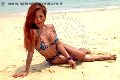 Foto Liisa Asiatica Ladyboy Annunci Trans Pescara - 452