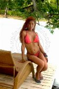 Foto Liisa Asiatica Ladyboy Annunci Trans Pescara - 502
