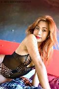 Foto Liisa Asiatica Ladyboy Annunci Trans Pescara - 342
