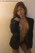 Foto Liisa Asiatica Ladyboy Annunci Trans Pescara - 497