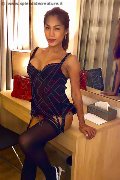 Foto Liisa Asiatica Ladyboy Annunci Trans Pescara - 504