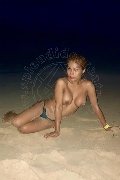 Foto Liisa Asiatica Ladyboy Annunci Trans Pescara - 474
