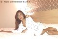 Foto Liisa Asiatica Ladyboy Annunci Trans Pescara - 486