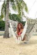 Foto Liisa Asiatica Ladyboy Annunci Trans Pescara - 471