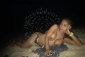 Foto Liisa Asiatica Ladyboy Annunci Trans Pescara - 473