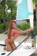 Foto Liisa Asiatica Ladyboy Annunci Trans Pescara - 469