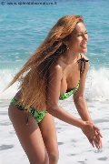 Foto Liisa Asiatica Ladyboy Annunci Trans Pescara - 391