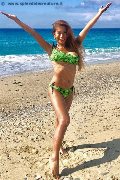 Foto Liisa Asiatica Ladyboy Annunci Trans Pescara - 394