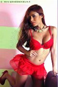 Foto Liisa Asiatica Ladyboy Annunci Trans Pescara - 506