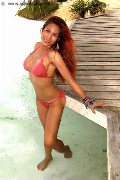 Foto Liisa Asiatica Ladyboy Annunci Trans Pescara - 508