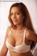 Foto Liisa Asiatica Ladyboy Annunci Trans Pescara - 421