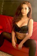 Foto Liisa Asiatica Ladyboy Annunci Trans Pescara - 381