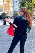 Foto Liisa Asiatica Ladyboy Annunci Trans Pescara - 500