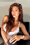 Foto Liisa Asiatica Ladyboy Annunci Trans Pescara - 412