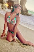 Foto Liisa Asiatica Ladyboy Annunci Trans Taranto - 41