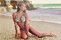 Foto Liisa Asiatica Ladyboy Annunci Trans Taranto - 42