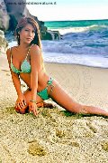 Foto Liisa Asiatica Ladyboy Annunci Trans Taranto - 48