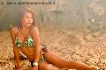 Foto Liisa Asiatica Ladyboy Annunci Trans Taranto - 26