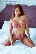 Foto Liisa Asiatica Ladyboy Annunci Trans Taranto - 78