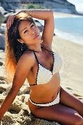 Foto Liisa Asiatica Ladyboy Annunci Trans Taranto - 15