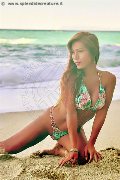 Foto Liisa Asiatica Ladyboy Annunci Trans Taranto - 47