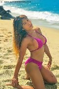 Foto Liisa Asiatica Ladyboy Annunci Trans Taranto - 2