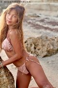 Foto Liisa Asiatica Ladyboy Annunci Trans Taranto - 14