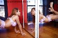 Foto Liisa Asiatica Ladyboy Annunci Trans Taranto - 159