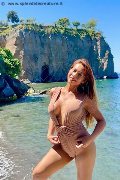 Foto Liisa Asiatica Ladyboy Annunci Trans Taranto - 124