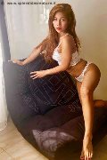 Foto Liisa Asiatica Ladyboy Annunci Trans Taranto - 406