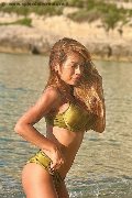 Foto Liisa Asiatica Ladyboy Annunci Trans Taranto - 44