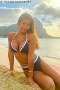 Foto Liisa Asiatica Ladyboy Annunci Trans Taranto - 107