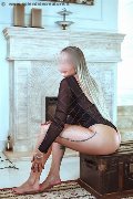 Foto Lilly Blond Annunci Escort Varese - 2