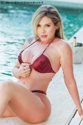 Foto Lilly Blond Annunci Escort Varese - 39