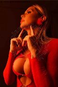 Foto Lilly Blond Annunci Escort Varese - 42