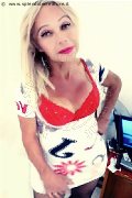 Foto Lina Smile Annunci Trans Montecatini Terme - 58