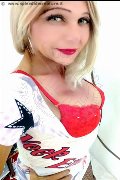 Foto Lina Smile Annunci Trans Montecatini Terme - 57