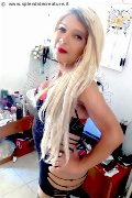 Foto Lina Smile Annunci Trans Montecatini Terme - 61