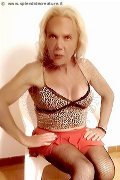 Foto Lina Smile Annunci Trans Montecatini Terme - 74