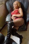 Foto Lina Smile Annunci Trans Montecatini Terme - 54
