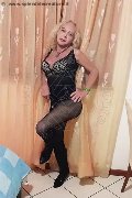 Foto Lina Smile Annunci Trans Montecatini Terme - 18