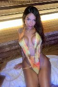 Foto Lisa Capelli Annunci Trans Rimini - 3