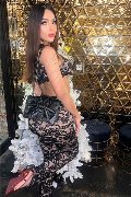 Foto Lisa Capelli Annunci Trans Rimini - 2