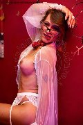 Foto Lisa Valle Annunci Trans Savona - 3