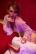 Foto Lisa Valle Annunci Trans Savona - 4