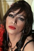 Foto Lisa Valle Annunci Trans Savona - 107